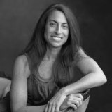 BOOK REVIEW: 'Point, Click, Love': Relationships Are More Complicated in the Social Network, Digital Age Molly Shapiro